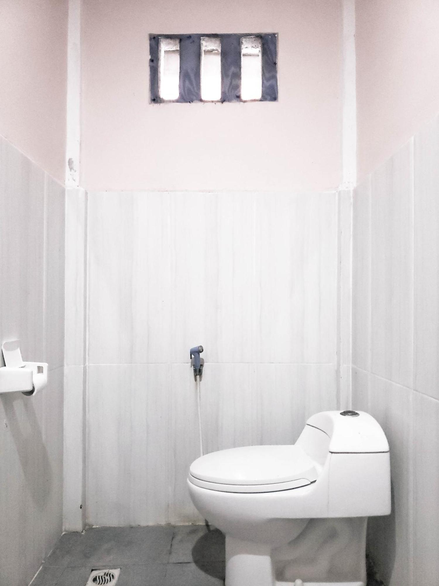 Ferienwohnung Raffiel Nias Lagudri Exterior foto