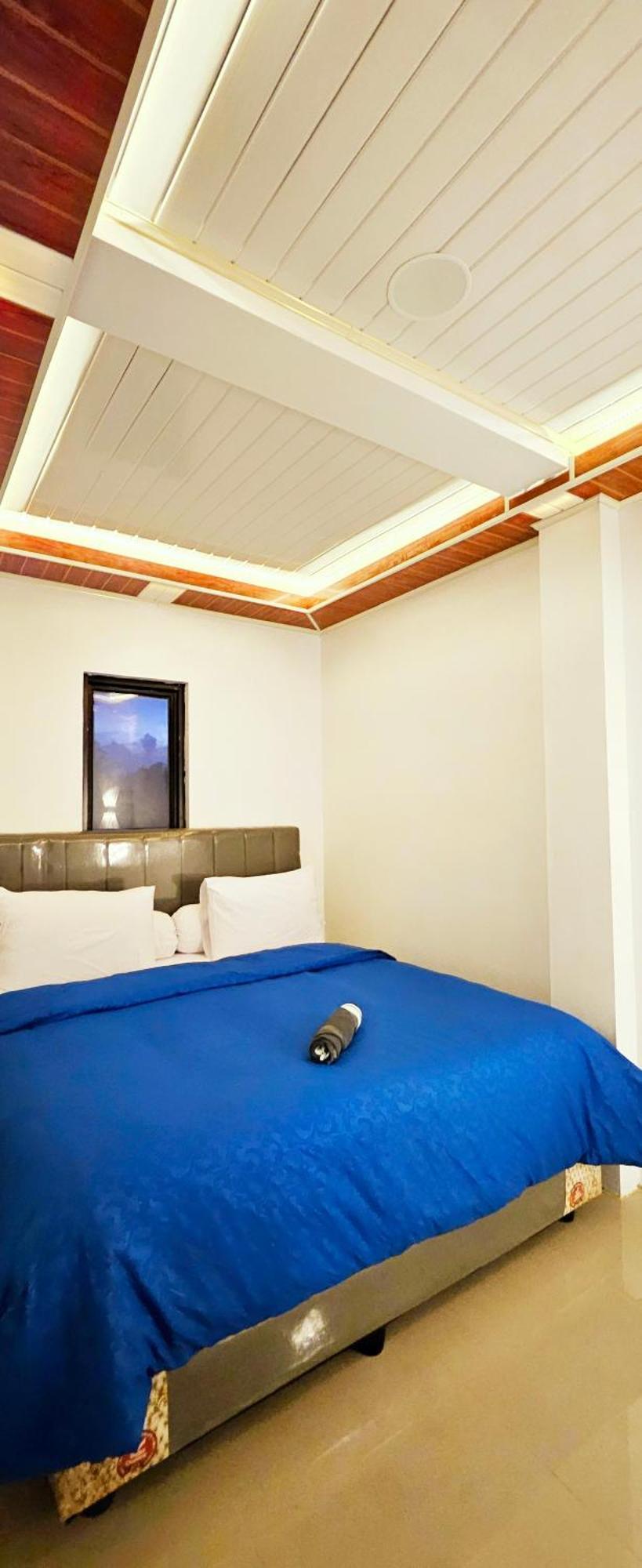 Ferienwohnung Raffiel Nias Lagudri Exterior foto