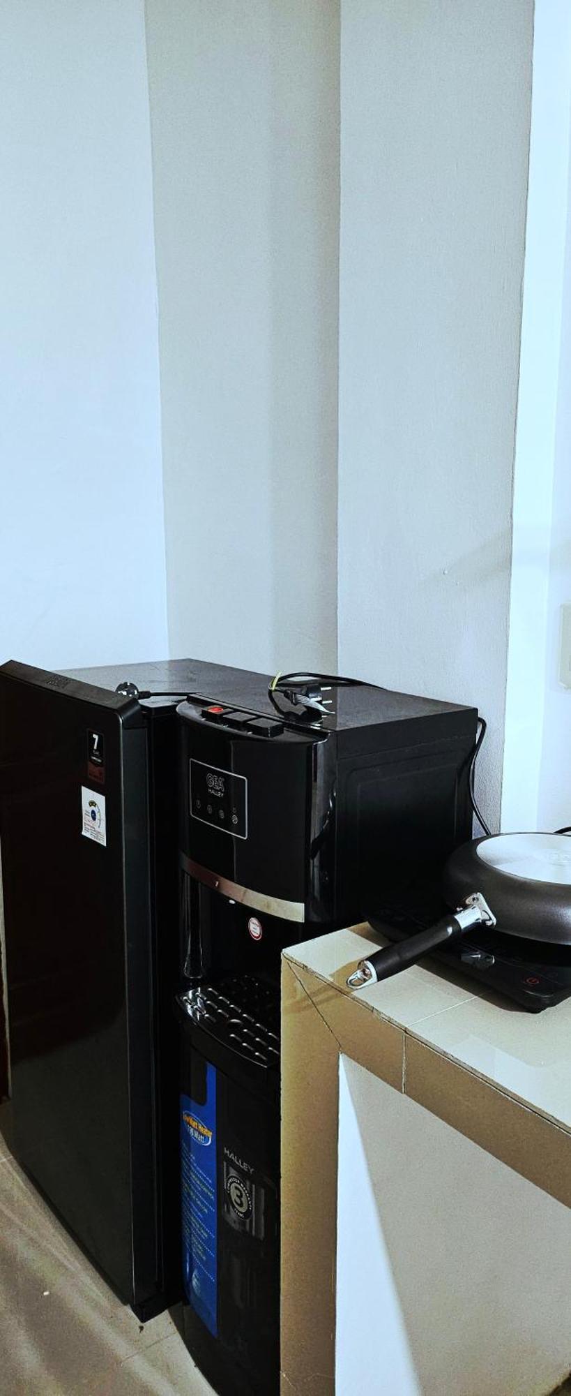 Ferienwohnung Raffiel Nias Lagudri Exterior foto
