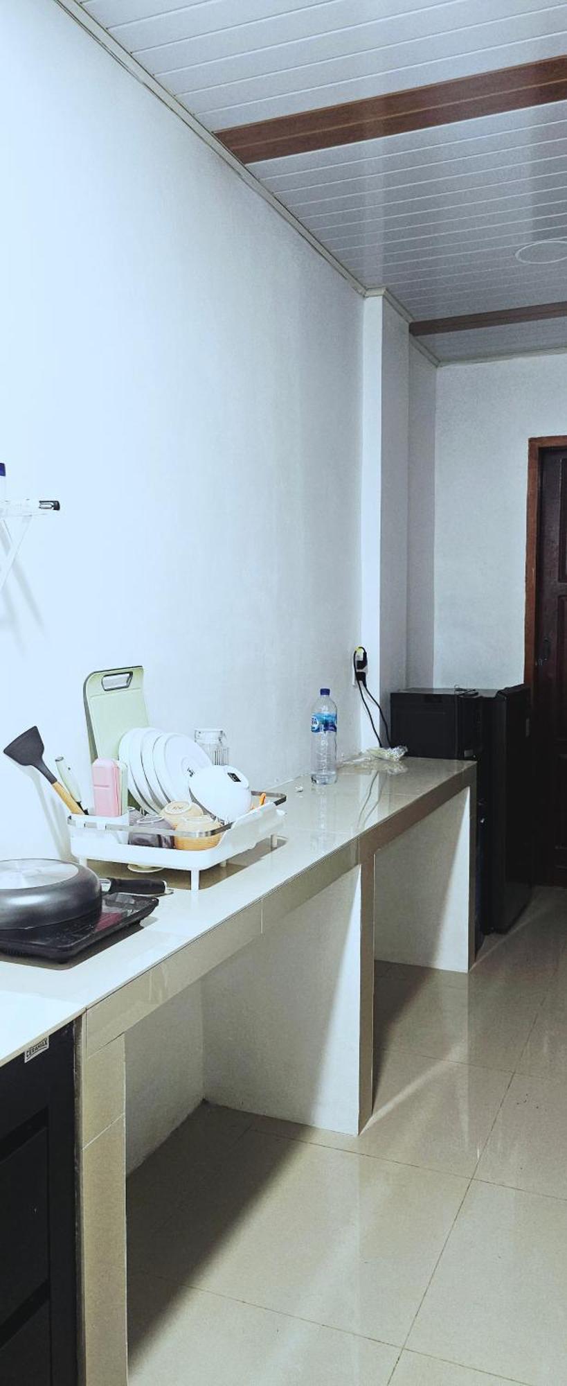 Ferienwohnung Raffiel Nias Lagudri Exterior foto