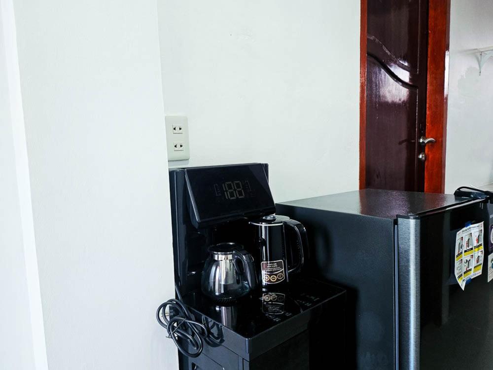 Ferienwohnung Raffiel Nias Lagudri Exterior foto